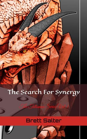 The Search For Synergy