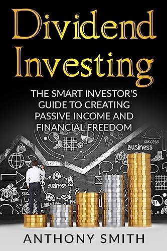 Dividend Investing