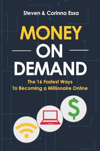 Money On Demand