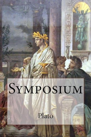 Symposium Plato