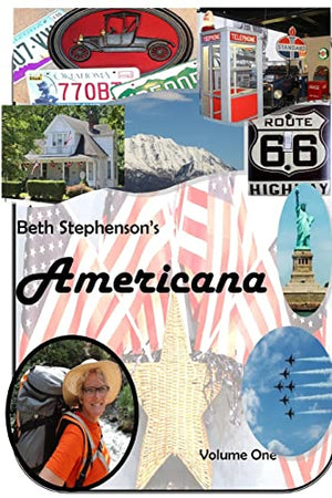 Americana