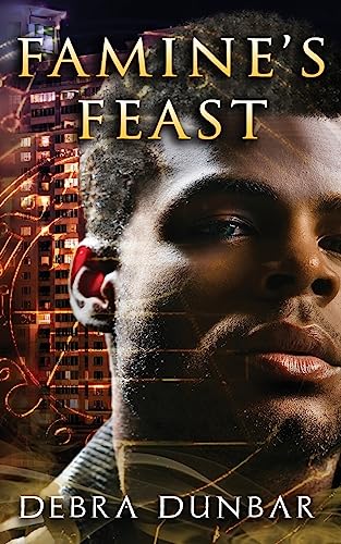 Famine's Feast cover