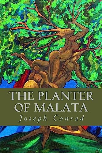 The Planter of Malata
