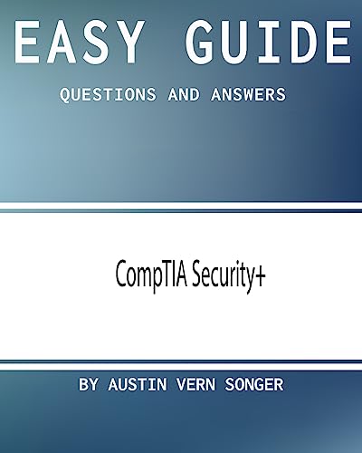 Easy Guide