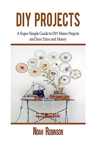 DIY Projects