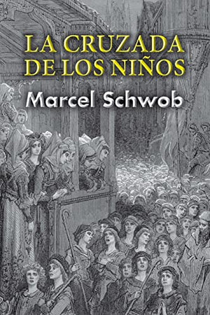 La cruzada de los niños