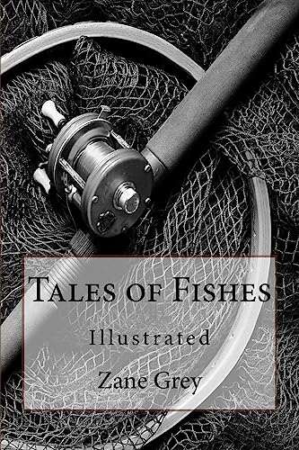 Tales of Fishes