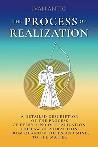 The Process of Realization