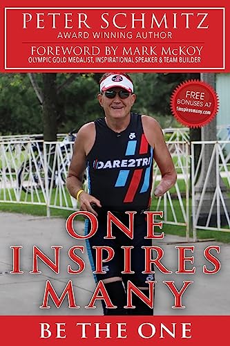 One Inspires Many