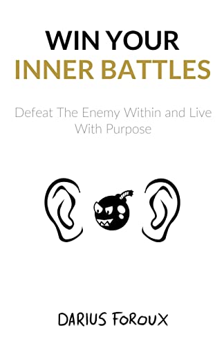 Win Your Inner Battles