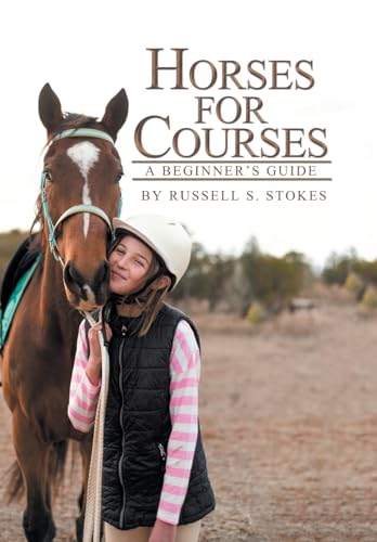 Horses for Courses