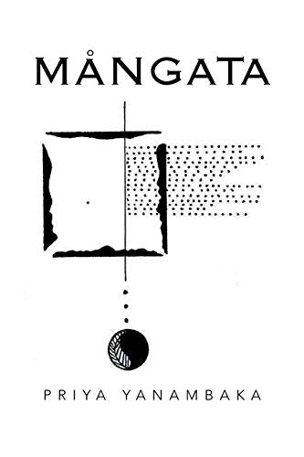 Mangata