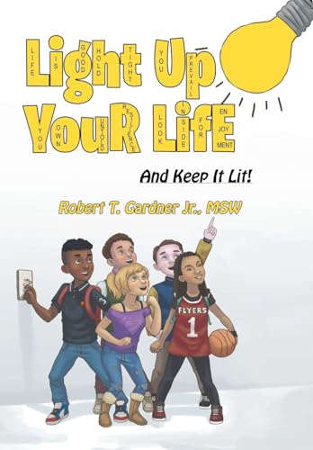 Light Up Your Life