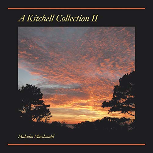 A Kitchell Collection II