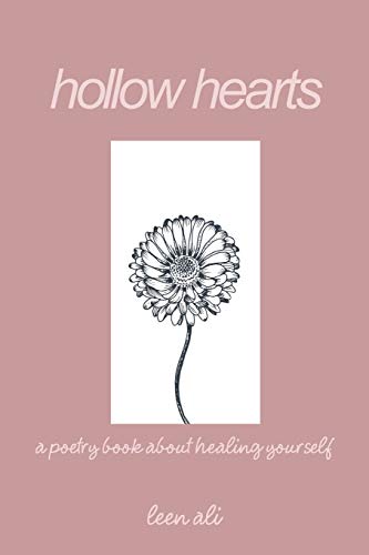 Hollow Hearts