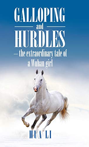 Galloping and Hurdles