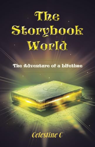 The Storybook World