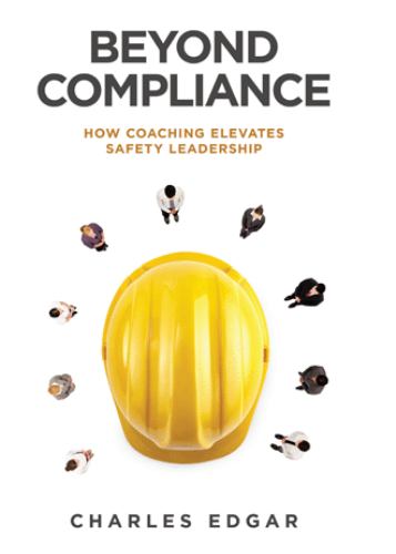Beyond Compliance