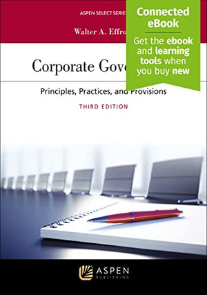 Corporate Governance