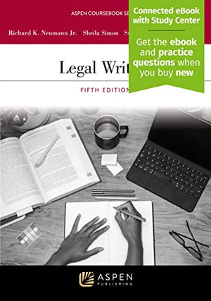 Legal Writing