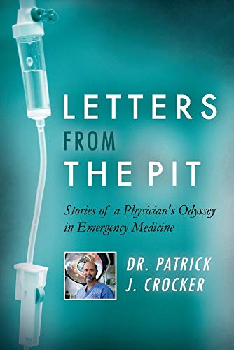 Letters from the Pit