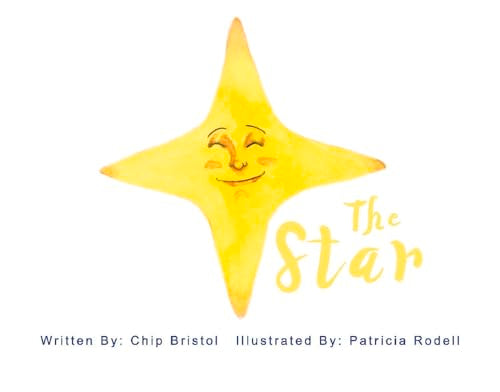 The Star