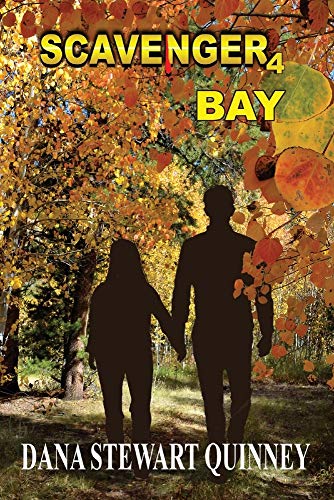 Bay
