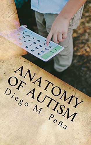 Anatomy of Autism
