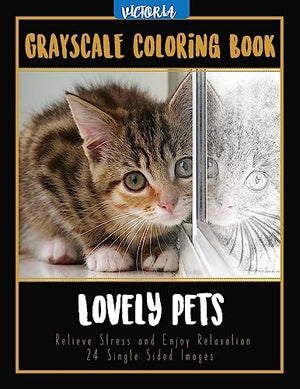 Lovely Pets