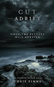 Cut Adrift 
