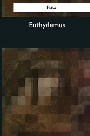 Euthydemus