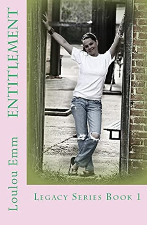 Entitlement
