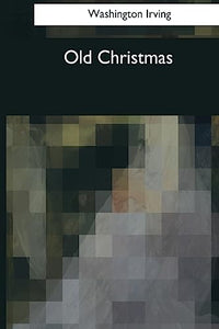 Old Christmas 