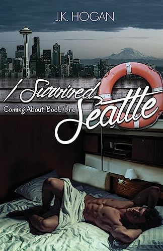 I Survived Seattle