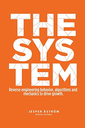 The System cover