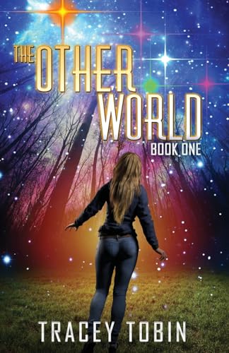 The Other World