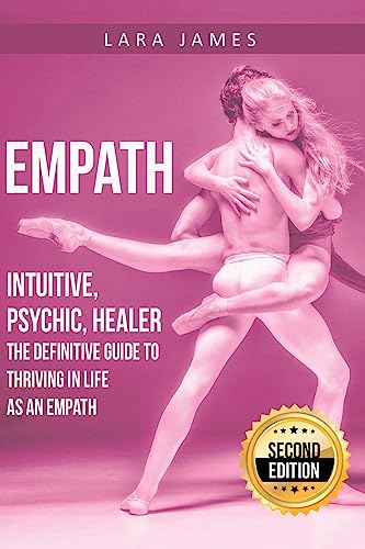Empath cover