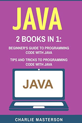 Java cover