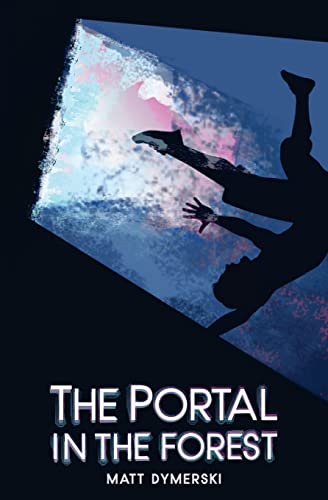 The Portal in the Forest Compendium