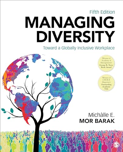Managing Diversity