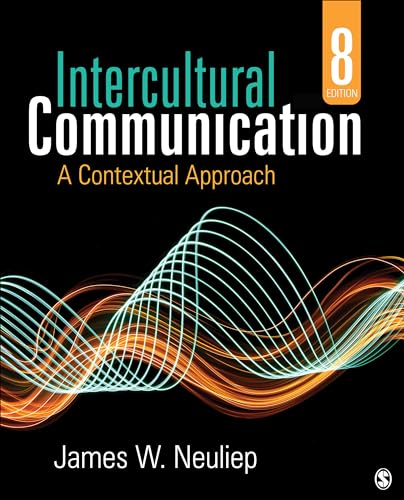 Intercultural Communication