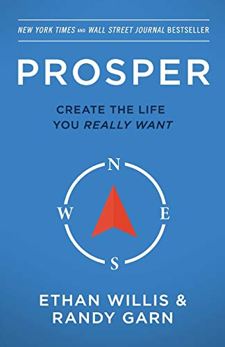 Prosper