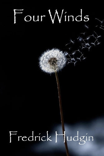 Four Winds cover