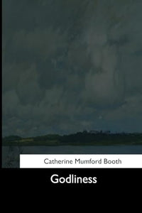 Godliness 