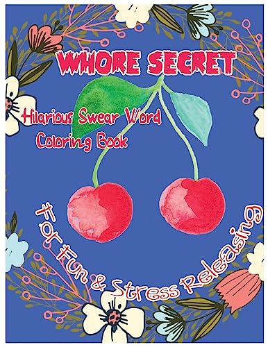 Whore Secret