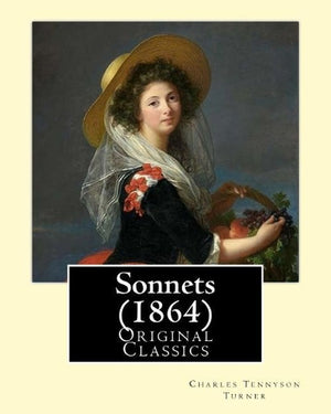 Sonnets (1864). By