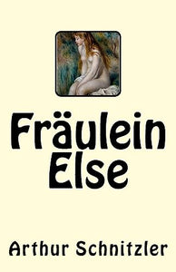 Fräulein Else 