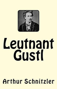 Leutnant Gustl 