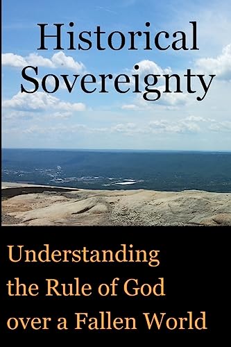 Historical Sovereignty