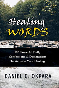 Healing Words 